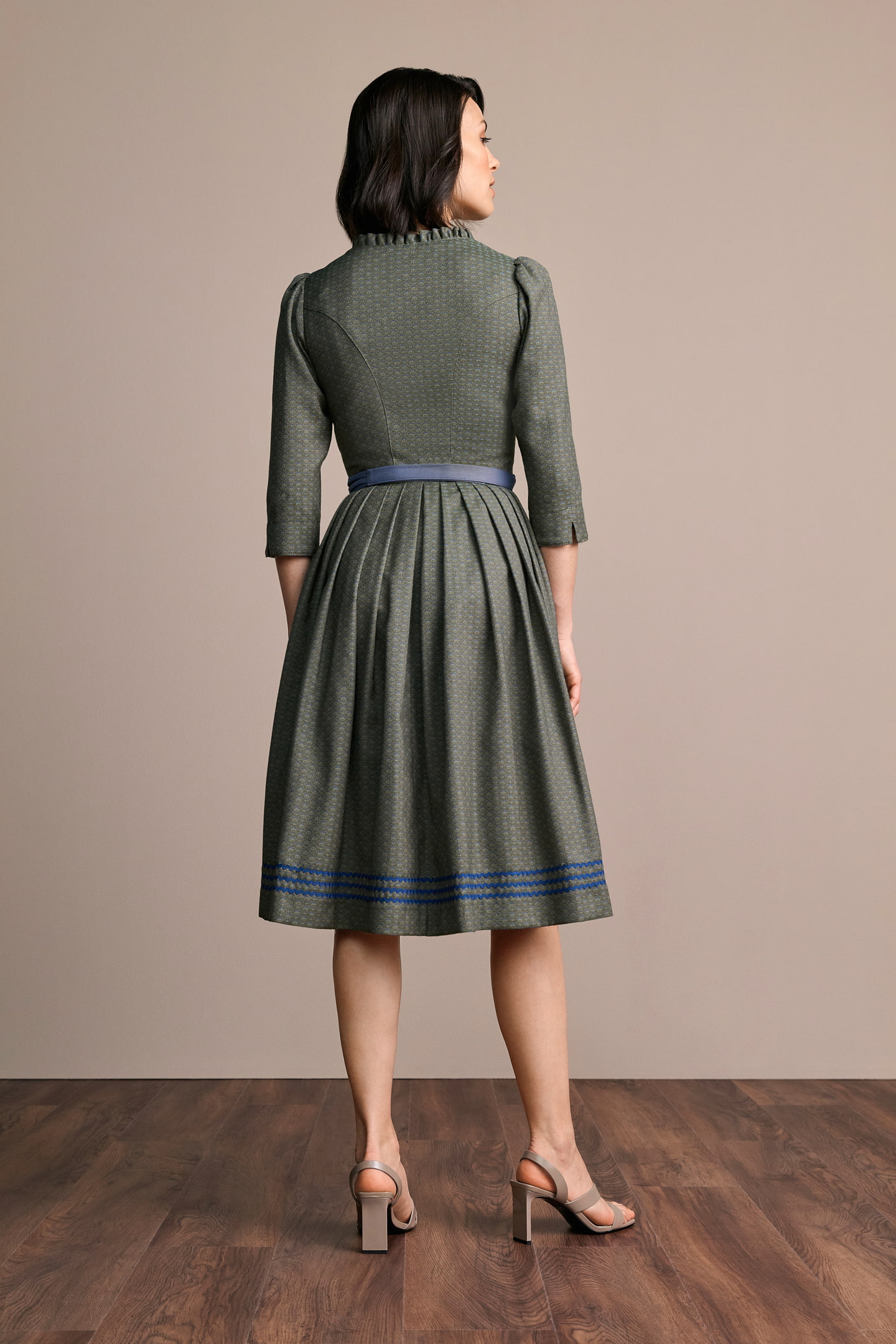 Dirndl Nola (70cm)