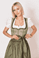 Dirndl Bea (70cm)