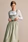 Dirndl Valerie (70cm)