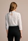 Bluse Maira