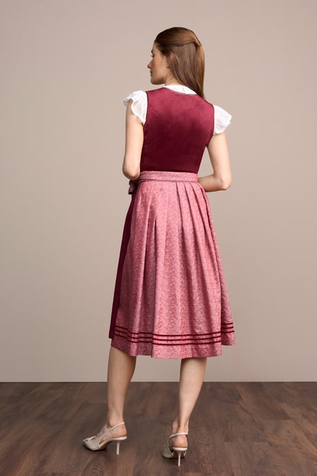 Dirndl Runa (70cm)