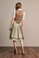 Dirndl Klarissa (70cm)