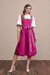 Dirndl Jolanda (70cm)