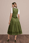 Dirndl Milena (80cm)