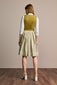 Dirndl Maresa (60cm)