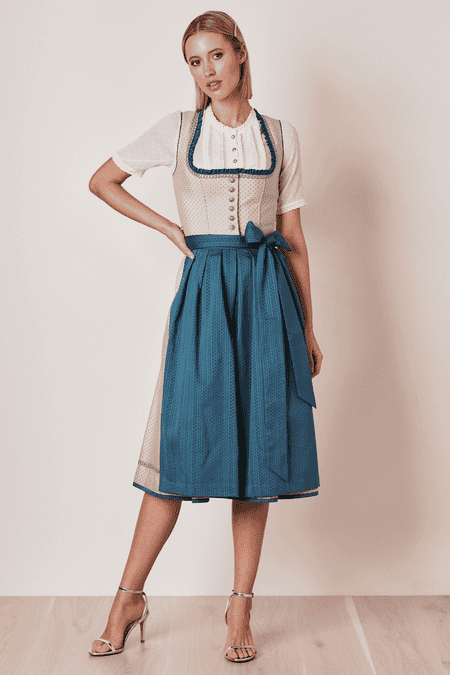 Dirndl Maria (70cm)
