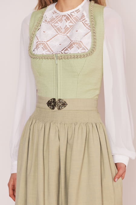 Dirndl Lotte (70cm)