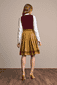 Dirndl Elin (60cm)