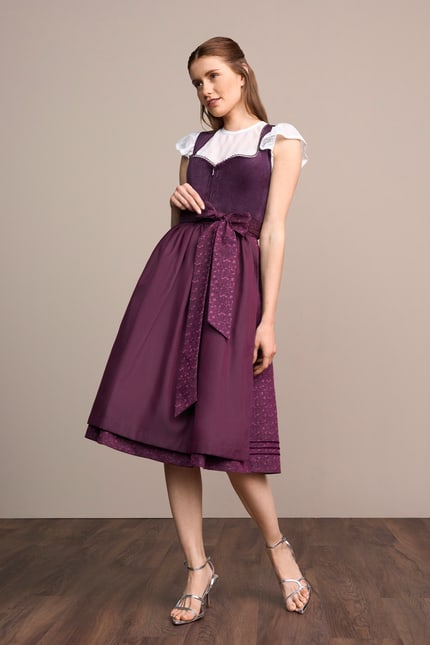 Dirndl Runa (70cm)