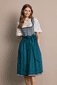 Dirndl Nika (70cm)