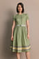 Trachtenkleid Charlotta (70cm)