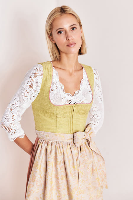 Dirndl Friederike (60cm)