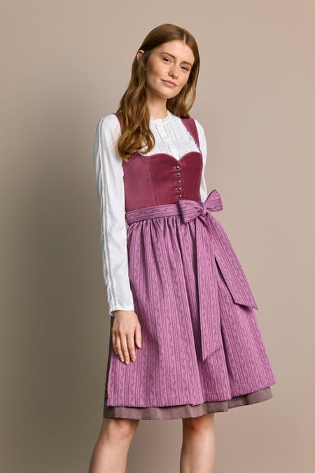 Dirndl Brenda (60cm)