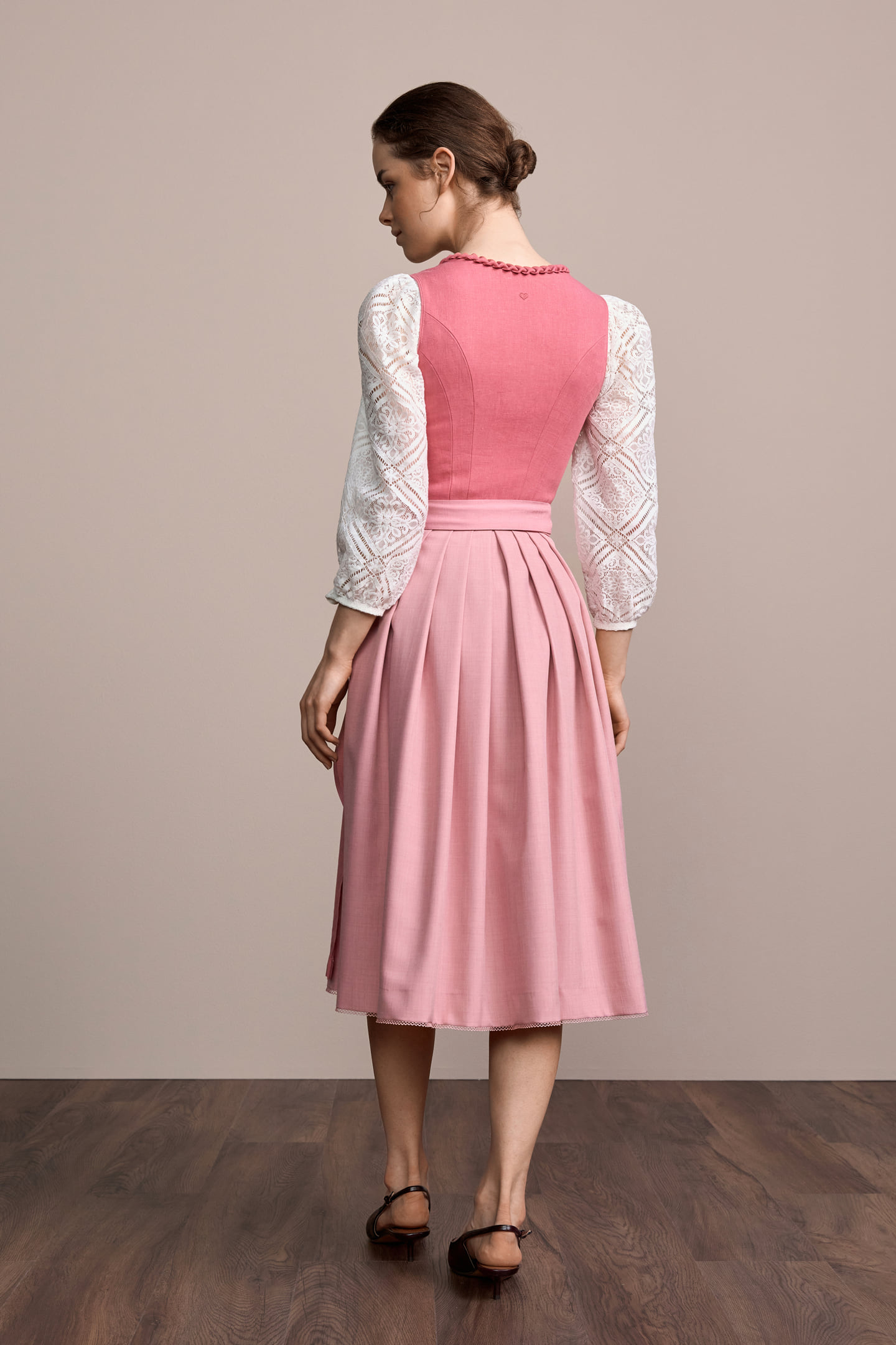 Dirndl Susi (70cm)