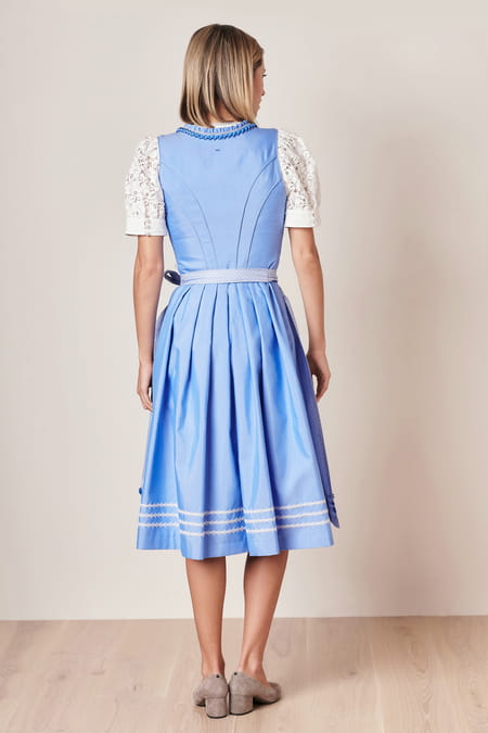 Dirndl Elsa (70cm)