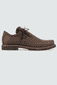Herrenschuhe Wilhelm
