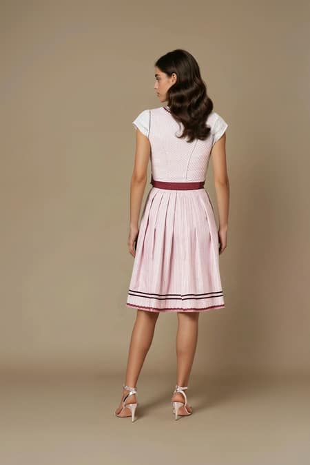 Dirndl Sophia (60cm)