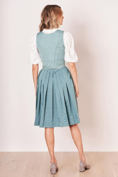 Dirndl Astrid  (60cm)