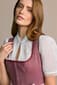 Dirndl Konstanze (70cm)