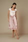 Dirndl Claudia (70cm)