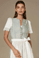 Dirndl Emilia (60cm)