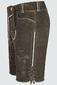 Lederhose Gerd