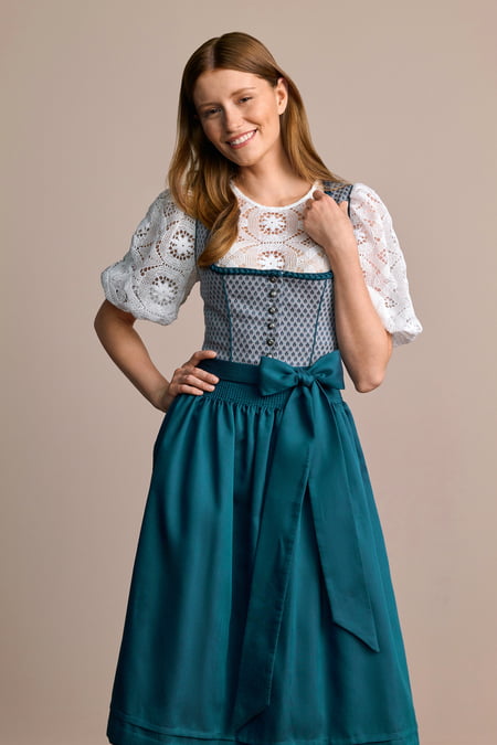 Dirndl Nika (70cm)