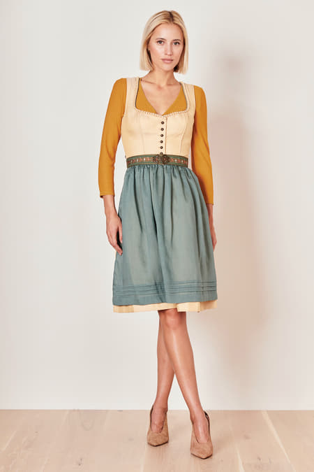 Dirndl Lotta (60cm)