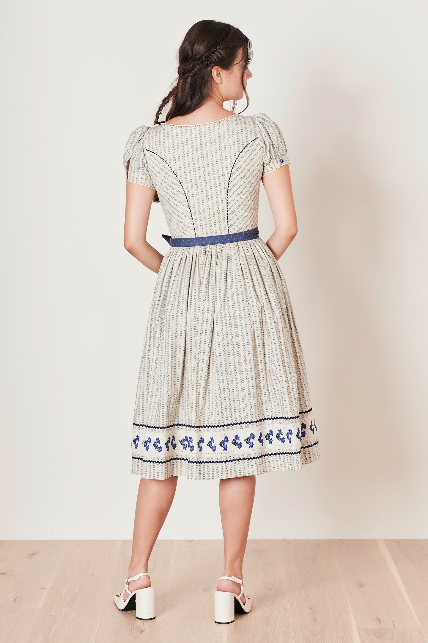 Dirndl Meike (70cm) 