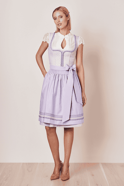 Dirndl Karla (60cm)