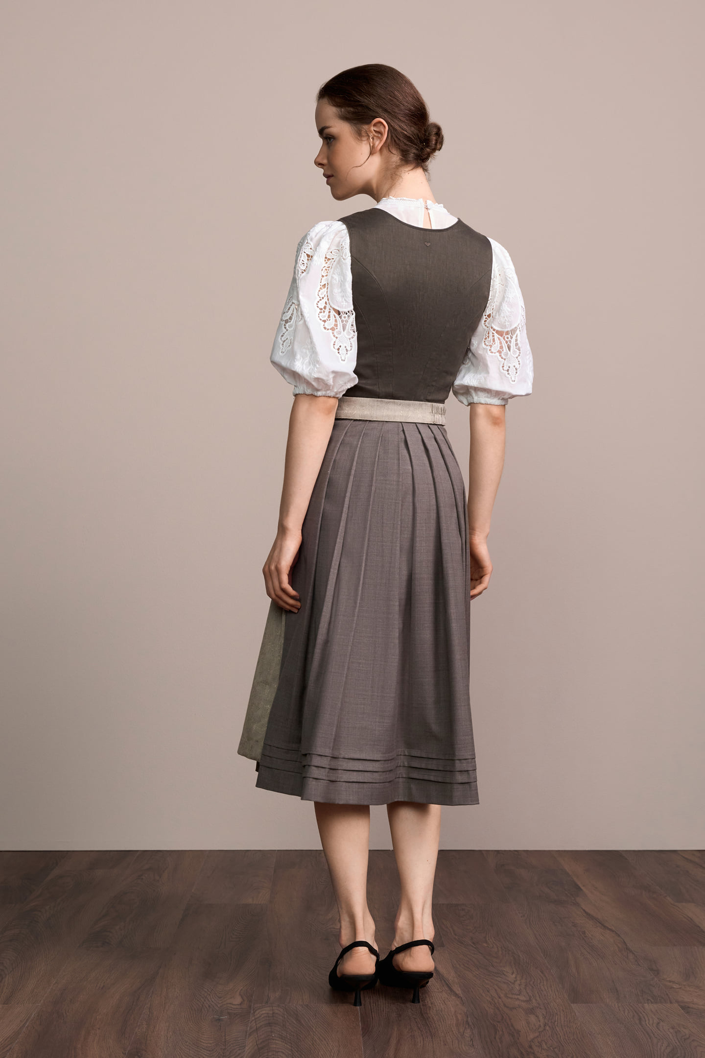 Dirndl Veronika (70cm)
