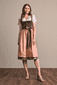 Dirndl Marike (70cm)