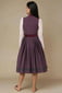Dirndl Annalena (70cm)