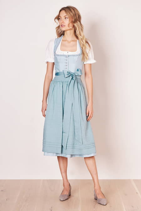 Dirndl Katrina (70cm)