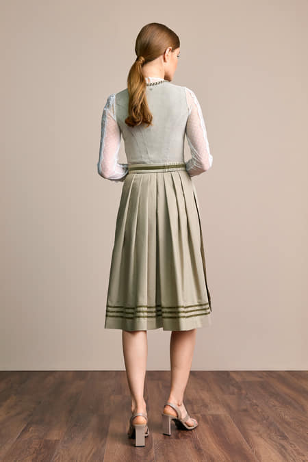 Dirndl Valerie (70cm)
