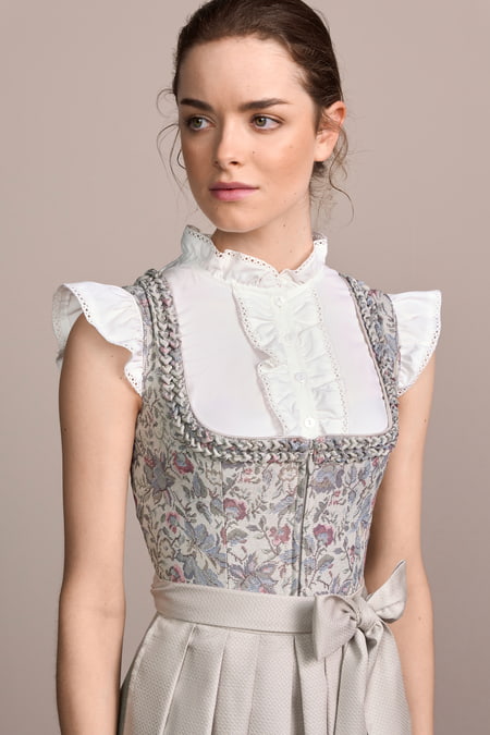 Dirndl Joana (70cm)