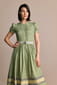 Trachtenkleid Charlotta (70cm)