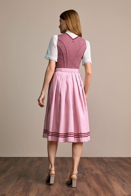 Dirndl Konstanze (70cm)