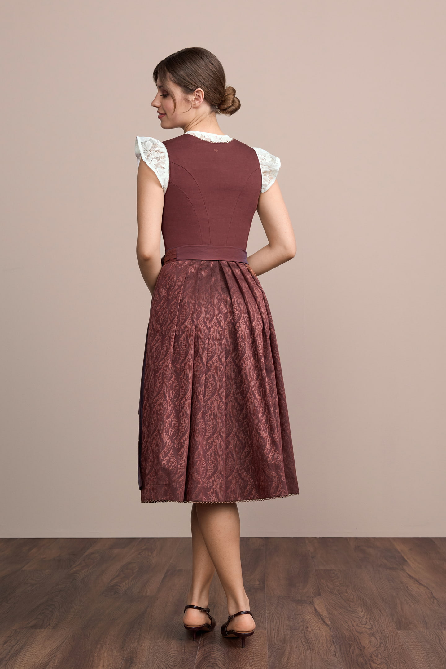 Dirndl Norelia (70cm)