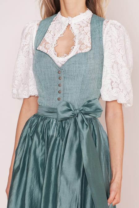 Dirndl Astrid  (60cm)