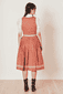 Dirndl Sandra (70cm) 