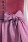 Dirndl Brenda (70cm)