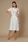 Dirndl Lorena (70cm)
