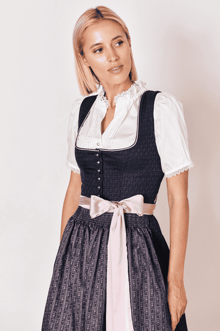 Dirndl Fritzi (60cm)