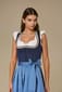 Dirndl Mia (60cm)