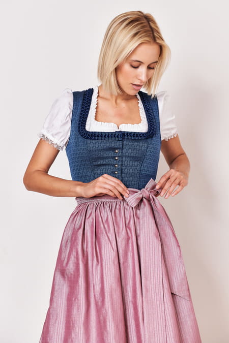 Dirndl Alma (70cm)