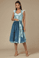 Dirndl Martina (70cm)