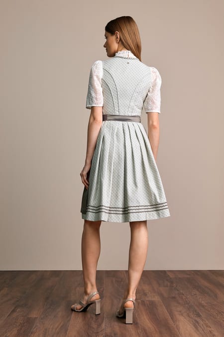 Dirndl Nisa (60cm)