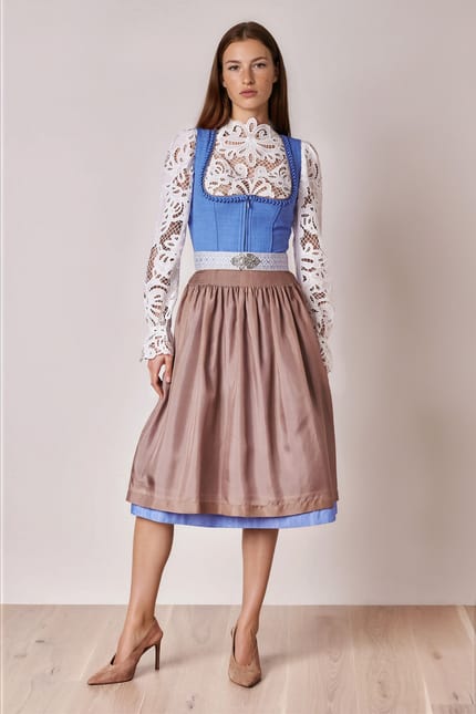 Dirndl Delia (70cm)