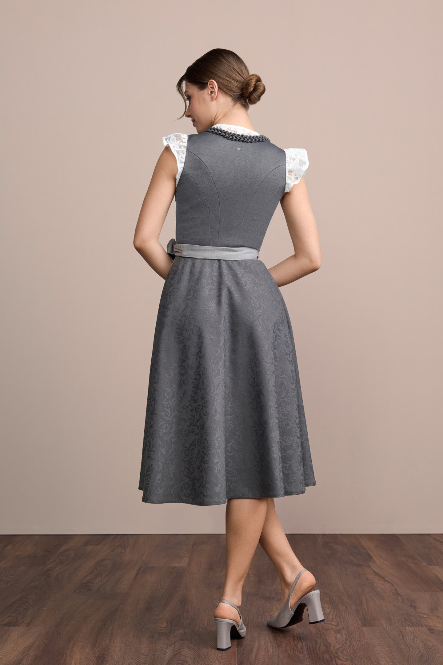 Dirndl Dagna (70cm)